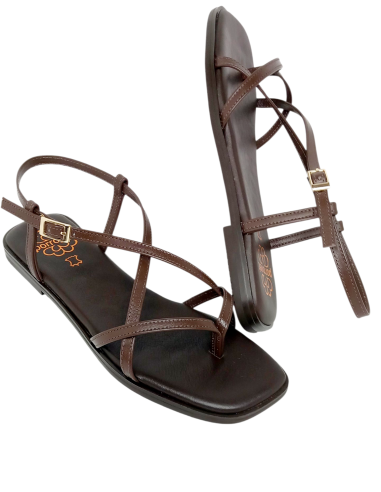 Porronet sandalia 3220 BARBARA