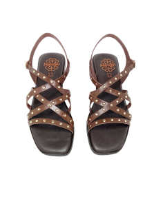 Porronet sandalia 3223 BLAIR