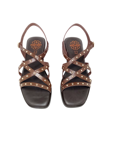 Porronet sandalia 3223 BLAIR