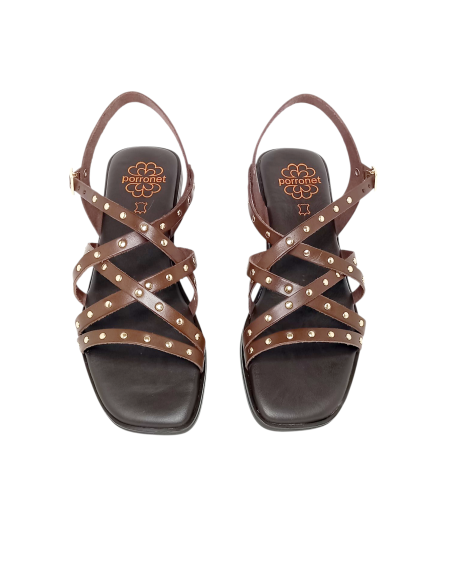 Porronet sandalia 3223 BLAIR