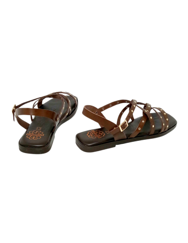 Porronet sandalia 3223 BLAIR