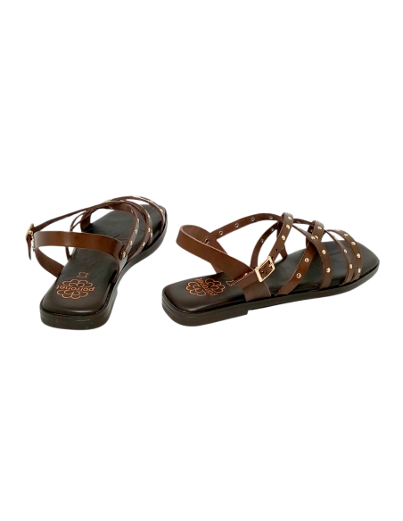 Porronet sandalia 3223 BLAIR