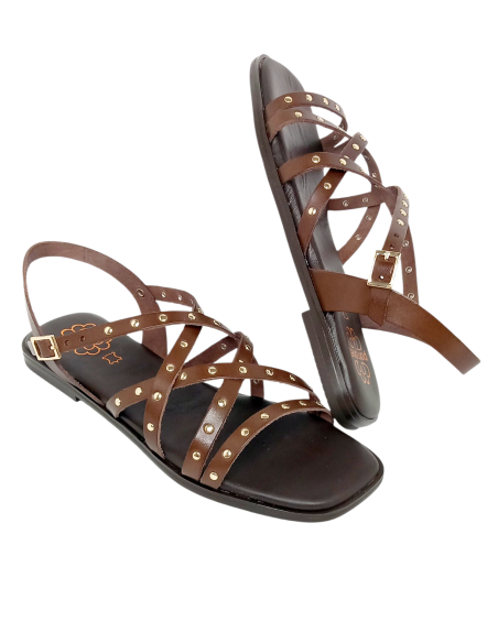 Porronet sandalia 3223 BLAIR