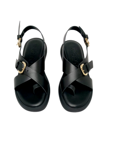 Wonders sandalia AB-1332 HORIZON