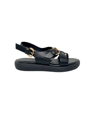 Wonders sandalia AB-1332 HORIZON