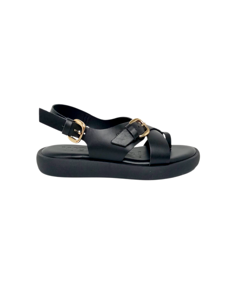Wonders sandalia AB-1332 HORIZON