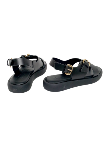 Wonders sandalia AB-1332 HORIZON
