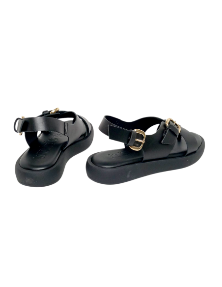 Wonders sandalia AB-1332 HORIZON