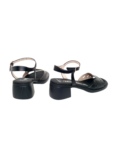 Wonders sandalia D-2301 MOAI
