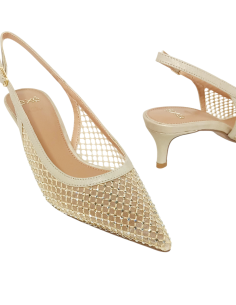 EXE zapato de vestir IRIS-222 2