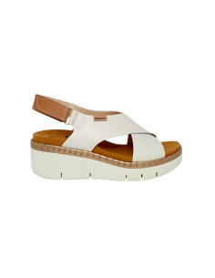 PIKOLINOS sandalia W0K-0606C1 GOMERA