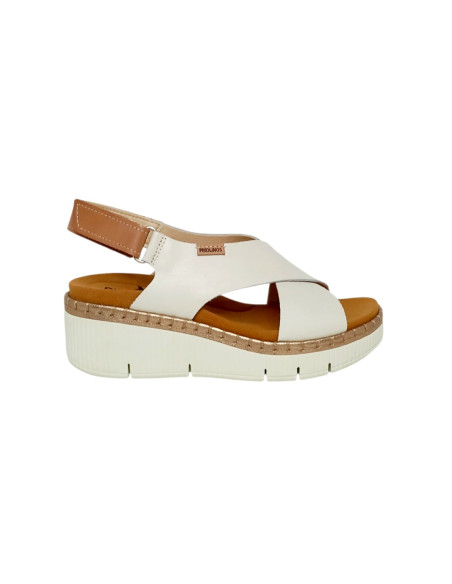 PIKOLINOS sandalia W0K-0606C1 GOMERA