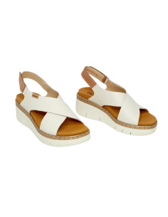 PIKOLINOS sandalia W0K-0606C1 GOMERA 2