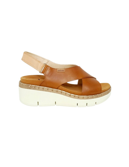 PIKOLINOS sandalia W0K-0606C1 GOMERA