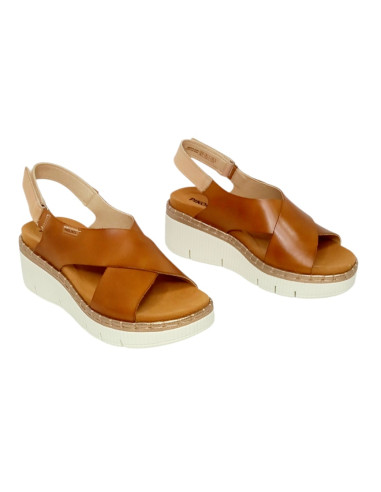 PIKOLINOS sandalia W0K-0606C1 GOMERA