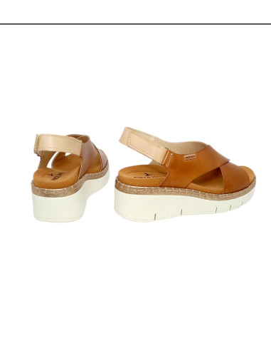 PIKOLINOS sandalia W0K-0606C1 GOMERA