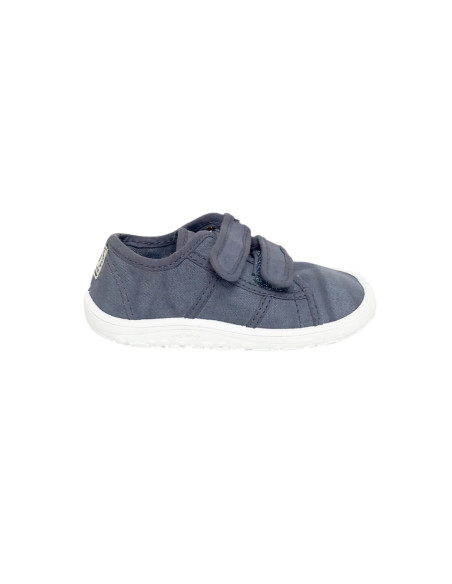 VICTORIA lona UNISEX BAREFOOT 370111