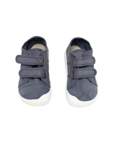 VICTORIA lona UNISEX BAREFOOT 370111