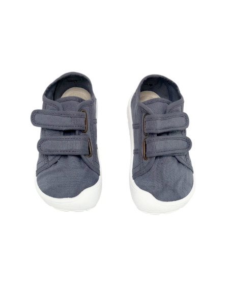 VICTORIA lona UNISEX BAREFOOT 370111