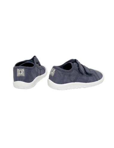 VICTORIA lona UNISEX BAREFOOT 370111