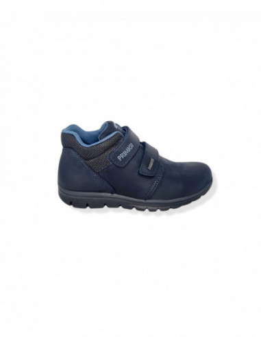 Primigi botín 8385911 GORE-TEX