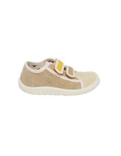 VICTORIA lona UNISEX BAREFOOT 370129