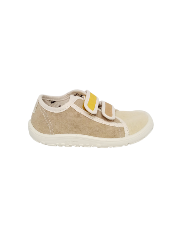 VICTORIA lona UNISEX BAREFOOT 370129