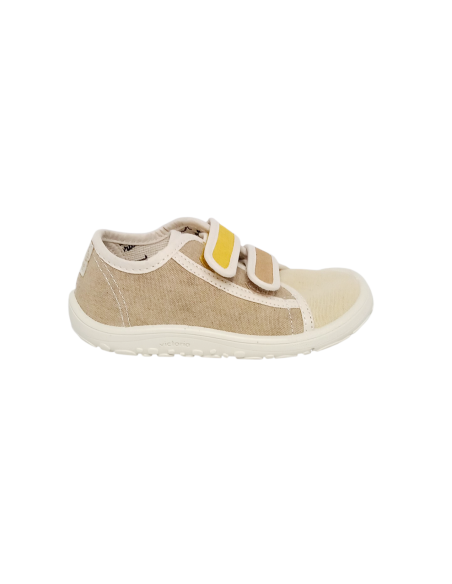 VICTORIA lona UNISEX BAREFOOT 370129