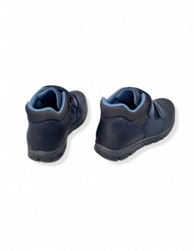 Primigi botín 8385911 GORE-TEX