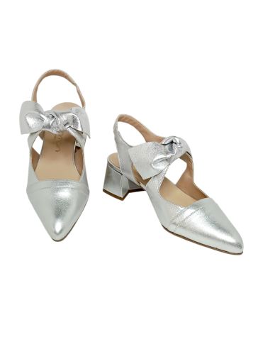 Barminton zapato 16003