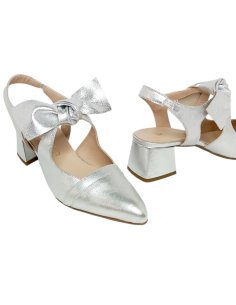 Barminton zapato 16003 2