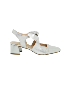 Barminton zapato 16003