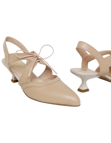 Barminton zapato 16062