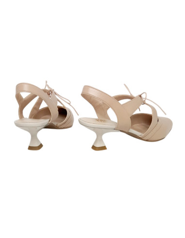 Barminton zapato 16062