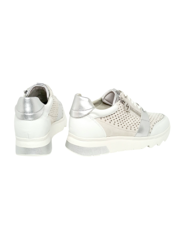Stonefly deportivo 223579 1W4