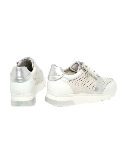 Stonefly deportivo 223579 1W4