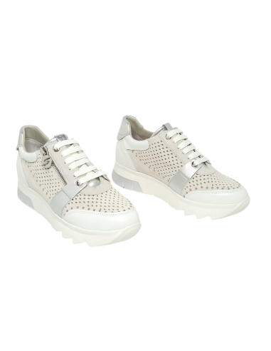 Stonefly deportivo 223579 1W4