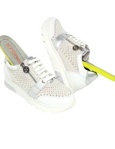 Stonefly deportivo 223579 1W4 2