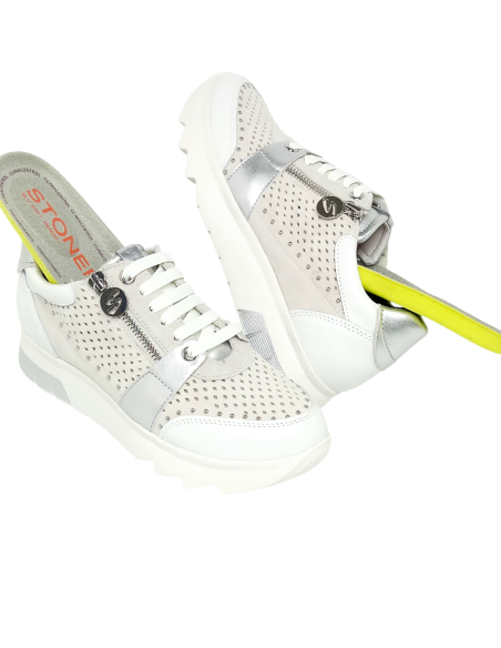 Stonefly deportivo 223579 1W4