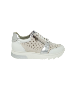 Stonefly deportivo 223579 1W4