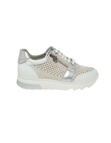 Stonefly deportivo 223579 1W4