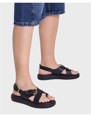 Wonders sandalia AB-1332 HORIZON