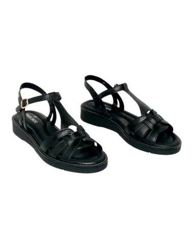 PIKOLINOS sandalia W9B-0606C1 ROQUETAS
