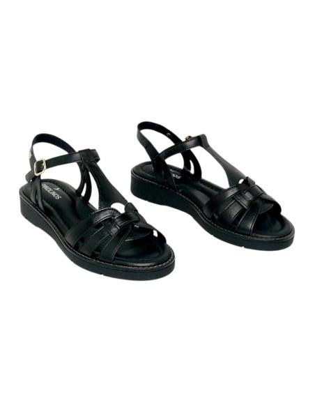 PIKOLINOS sandalia W9B-0606C1 ROQUETAS