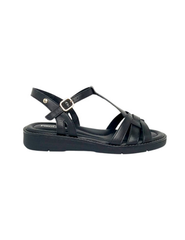 PIKOLINOS sandalia W9B-0606C1 ROQUETAS