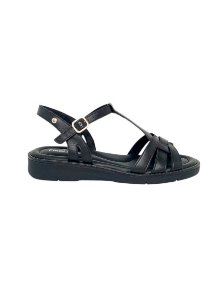 PIKOLINOS sandalia W9B-0606C1 ROQUETAS
