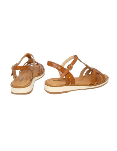 PIKOLINOS sandalia W9B-0606C1 ROQUETAS