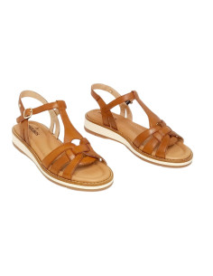 PIKOLINOS sandalia W9B-0606C1 ROQUETAS 2