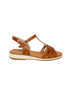 PIKOLINOS sandalia W9B-0606C1 ROQUETAS