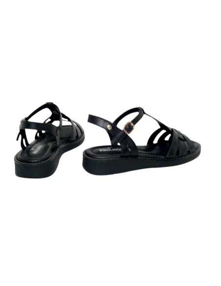 PIKOLINOS sandalia W9B-0606C1 ROQUETAS